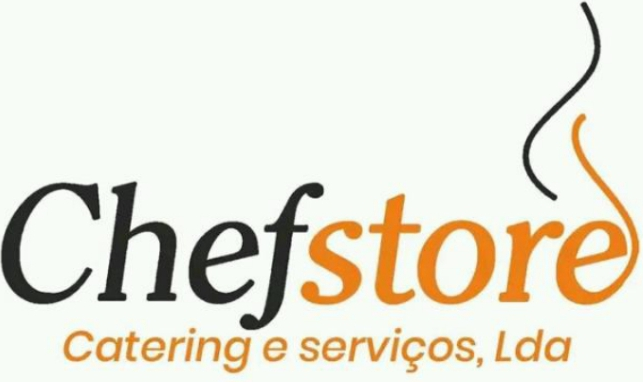 Chefstore Logo